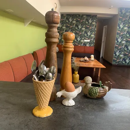 Hotelschip Bracksand City, In De Zomer En De Winter! * Amsterdam