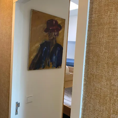 船屋 Hotelschip Bracksand City, In De Zomer En De Winter! 阿姆斯特丹