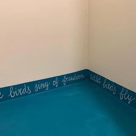 Hotelschip Bracksand City, In De Zomer En De Winter! 船屋