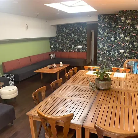 Hotelschip Bracksand City, In De Zomer En De Winter! * 阿姆斯特丹