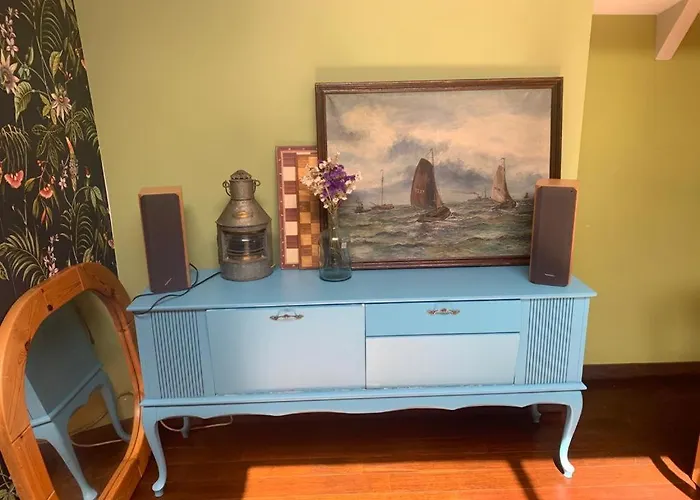 Hotelschip City, In De Zomer én De Winter! Amsterdam