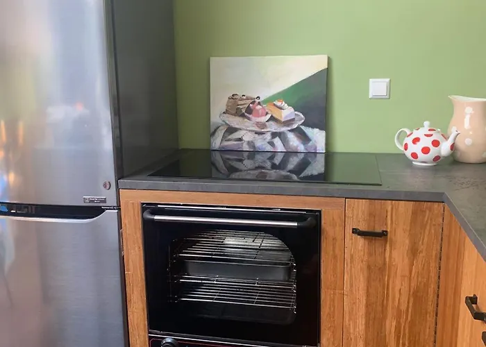 Bateau-hôtel Hotelschip City, In De Zomer én De Winter! *