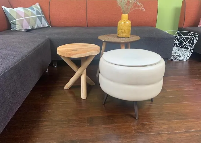 Hotelschip City, In De Zomer én De Winter! Bateau-hôtel