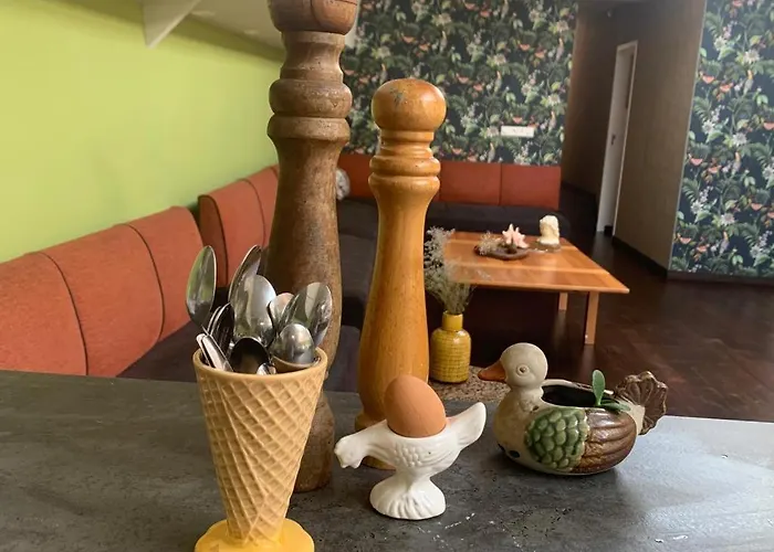 Hotelschip City, In De Zomer én De Winter! * Amsterdam