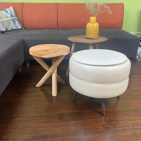 Hotelschip Bracksand City, In De Zomer én De Winter! Hotel en barco