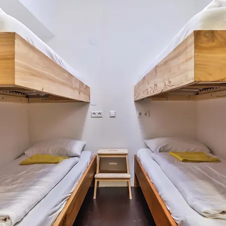 Hotelschip Bracksand City, In De Zomer én De Winter! * Ámsterdam