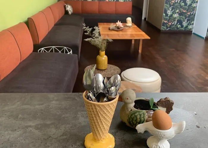 船屋 Hotelschip City, In De Zomer En De Winter! *