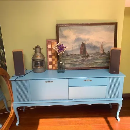 Hotelschip City, In De Zomer En De Winter! Amsterdam